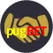 Partnerships