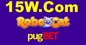 APP oficial da pugbet para mobile
