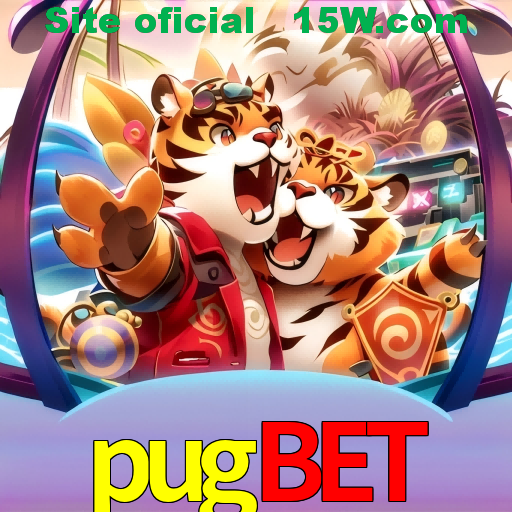 pugbet