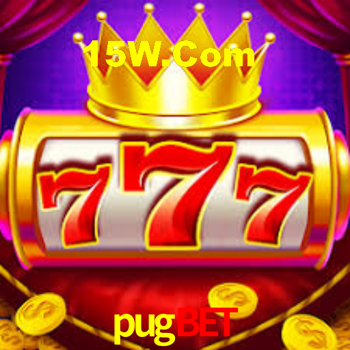 pugbet - Plataforma De Videogames - pugbet.com
