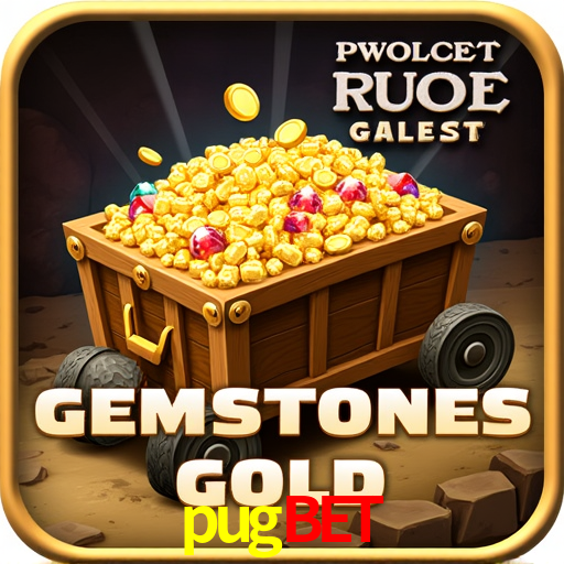 Experiência VIP pugbet
