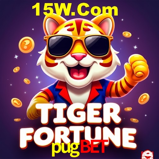 Flash Promotion pugbet