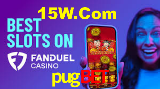 pugbet login