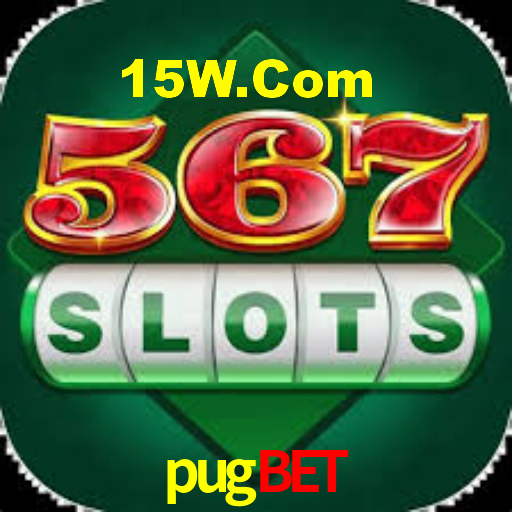 pugbet