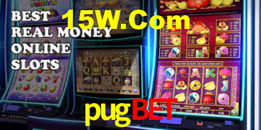 pugbet,pugbet.com