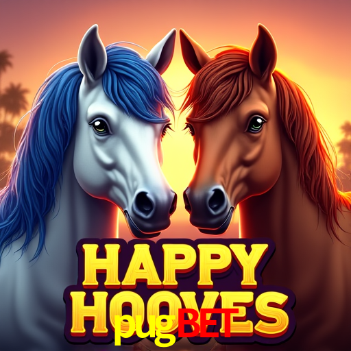 Weekend Specials pugbet