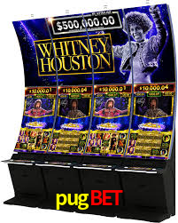 pugbet