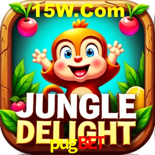 A Revolução dos Aplicativos de Jogos no pugbet