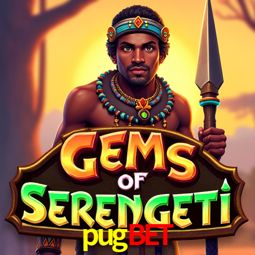 Account Benefits pugbet