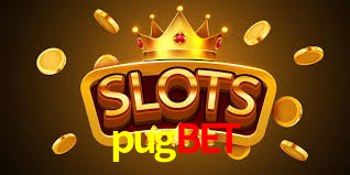 pugbet