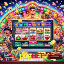 Crash Games Strategies pugbet