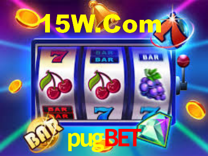 pugbet App Interface