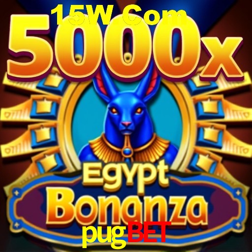 Platform Technology pugbet