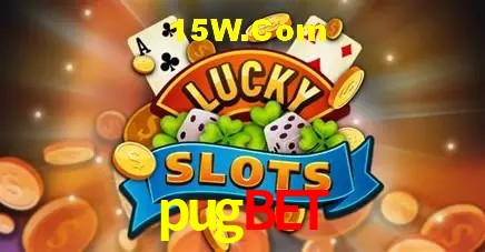 Secure Login pugbet