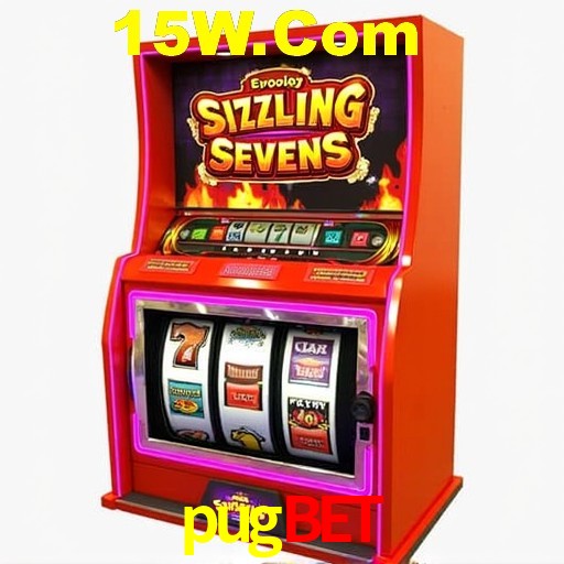 2FA Security pugbet