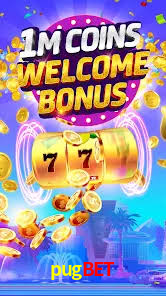 Football Betting pugbet