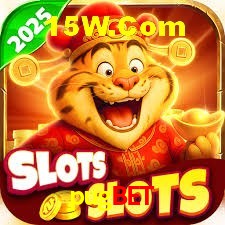 Live Casino pugbet