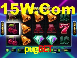 pugbet.com
