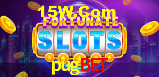 pugbet,pugbet.com