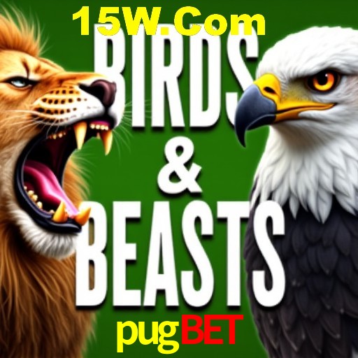 Inovações de Jogos na pugbet: O Futuro das Experiências Interativas