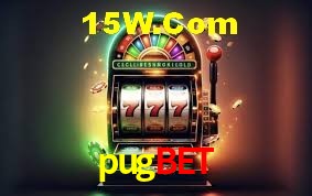 VIP Casino pugbet