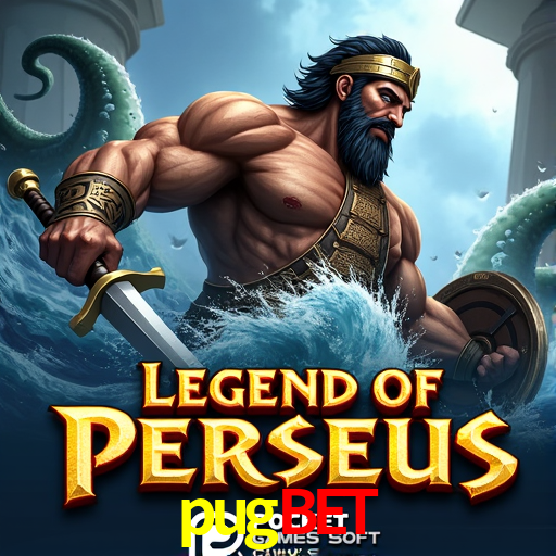 Desvendando o Mundo dos Jogos Virtuais na pugbet