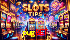Aviator Game pugbet