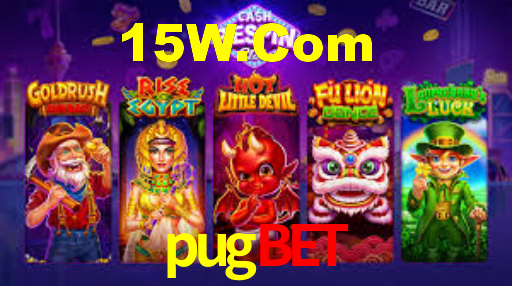 Bônus Generosos e Exclusivos no pugbet para Você!