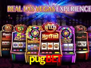 Statistics pugbet