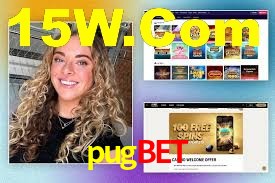 pugbet