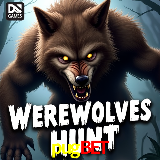 Desvendando o Mundo dos Jogos Virtuais na pugbet