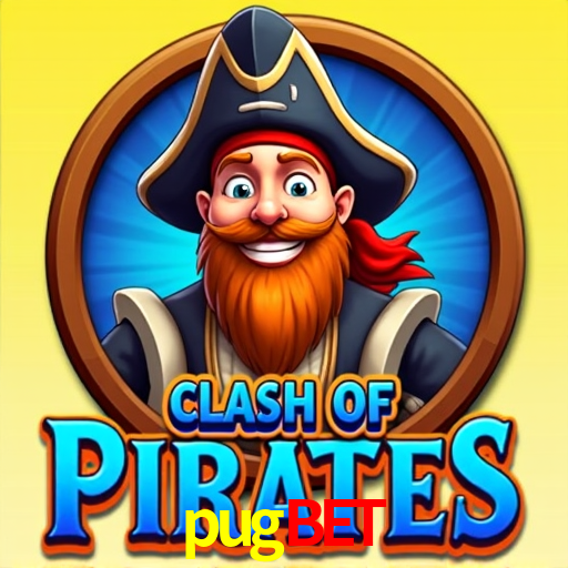 Desvendando o Mundo dos Jogos Virtuais na pugbet