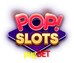 pugbet,pugbet.com