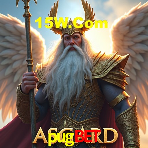 Spaceman Game pugbet