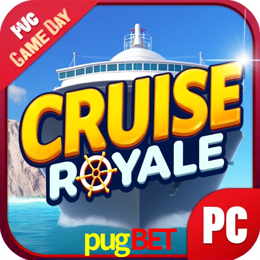 Games Directory pugbet