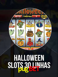 pugbet App Interface