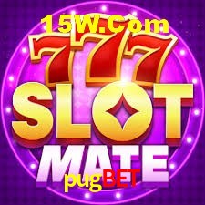Tennis Betting pugbet