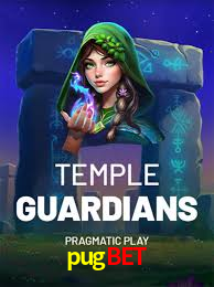 Spaceman Game pugbet