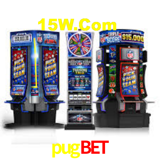 pugbet.com