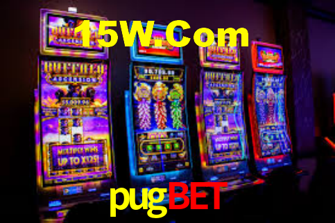 pugbet.com