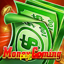 Crash Games Statistics pugbet