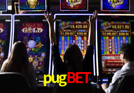 Instant EasyPaisa pugbet