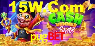pugbet,pugbet.com