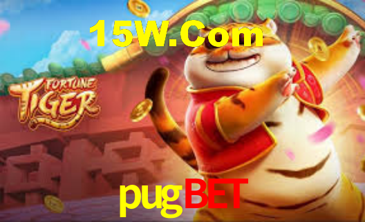 Instant EasyPaisa pugbet