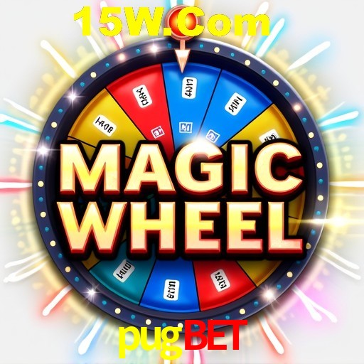 Seasonal Promotions pugbet