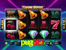 pugbet