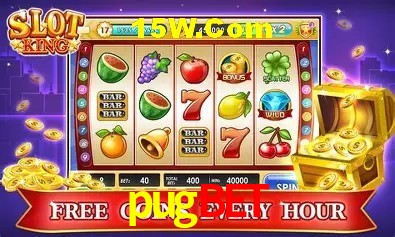 Basketball Betting pugbet