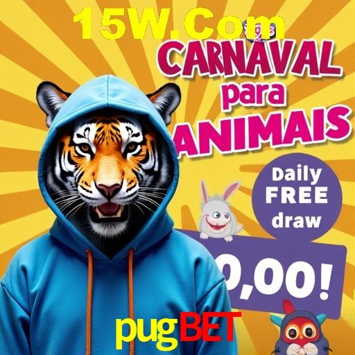 Inovações de Jogos na pugbet: O Futuro das Experiências Interativas