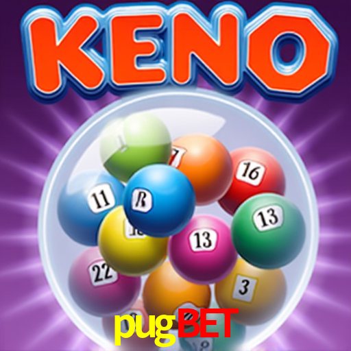 Apostas Esportivas na pugbet: Um Guia Completo