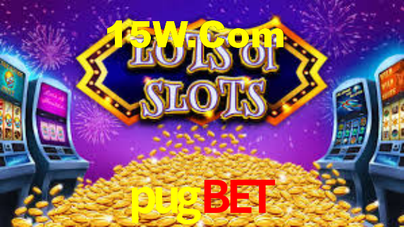pugbet,pugbet.com